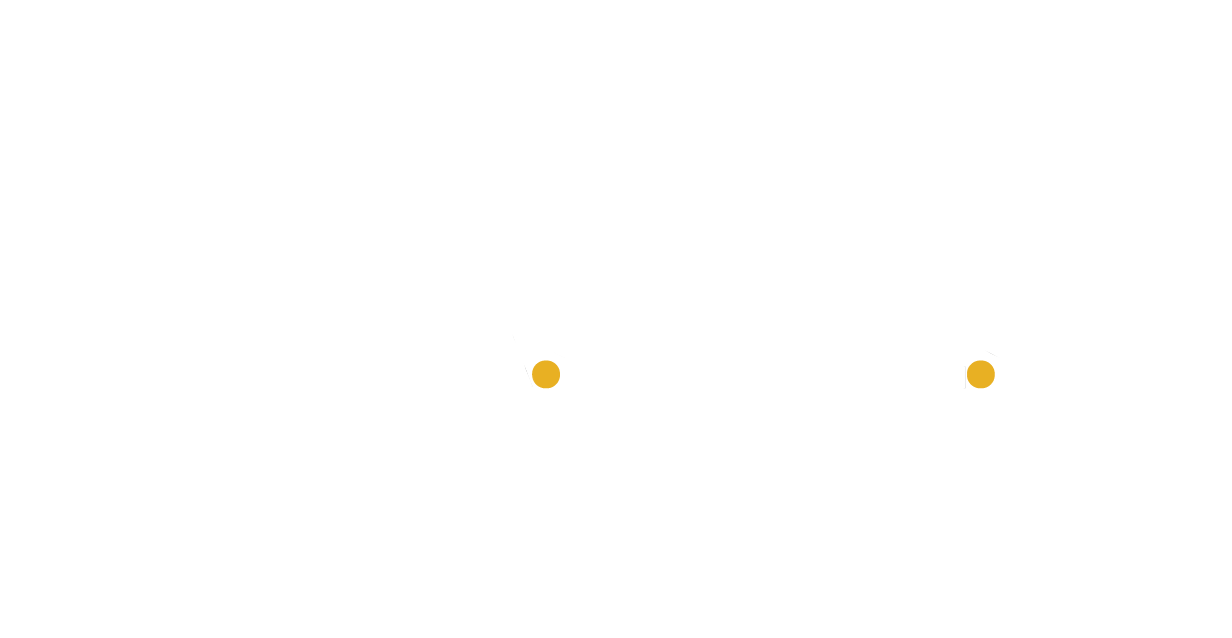 Logo de Miguel Ángel Asturias
