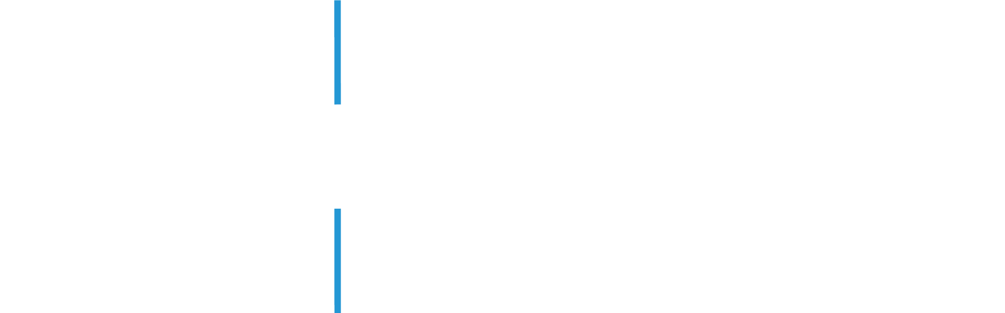 Ministerio de Cultura y Deportes